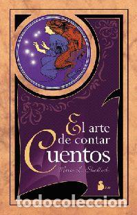 Libros: ARTE DE CONTAR CUENTOS, EL - SCHEDLOCK, MARIE L. - Foto 1