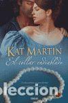 Libros: EL COLLAR ENDIABLADO - MARTIN, KAT - Foto 1