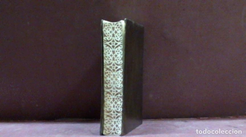 Libros: OBRAS COMPLETAS WILDE OSCAR 1951 - Foto 4