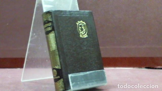 Libros: QUO VADIS ? SIENKIEWICZ HENRYK 1954 - Foto 1