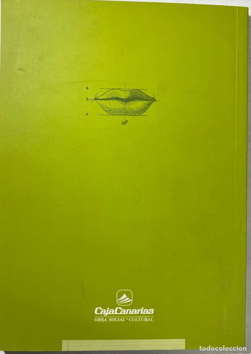 Libros: ANTOLOG&Iacute;A - ANTONIO GAMONEDA - 2002 - - Foto 2