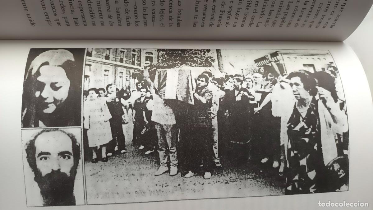 Libros: EL DESV&Iacute;O A SANTIAGO - CEES NOOTEBOOM -(Ediciones Siruela. 1998) - Foto 3