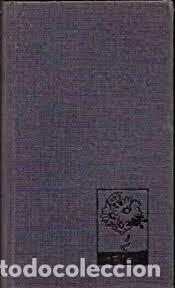 Libros: De Amor Y De Sombra - Isabel Allende - Foto 1