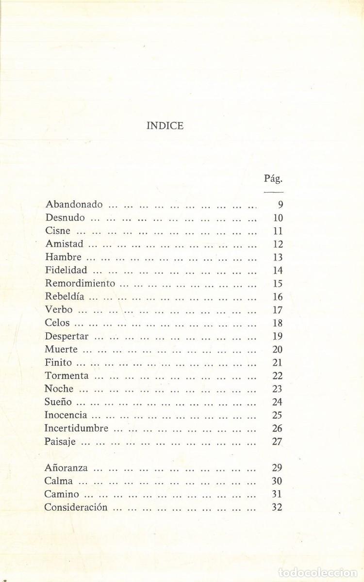 Libros: DIOS Y CHITO - ANTONIO VICTOR - Foto 3