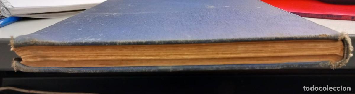 Libros: La profec&iacute;a de la bruja. - DUQUE DE MEDINACELI: - Foto 13