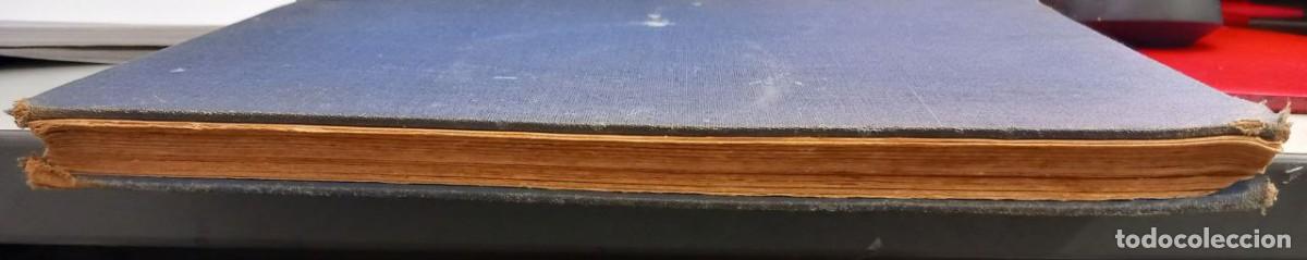 Libros: La profec&iacute;a de la bruja. - DUQUE DE MEDINACELI: - Foto 15