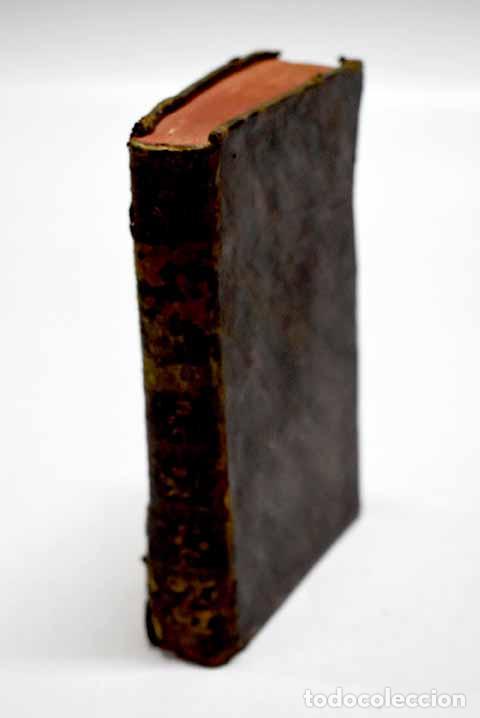 Libros: La eneyda, Tomo II.- Virgilio Mar&oacute;n, Publio - Foto 1