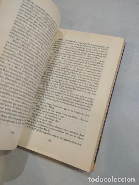 Libros: Bill Brannon - T.N.T - Foto 2