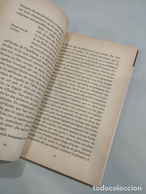 Libros: Alessandro Baricco - Next - Foto 2