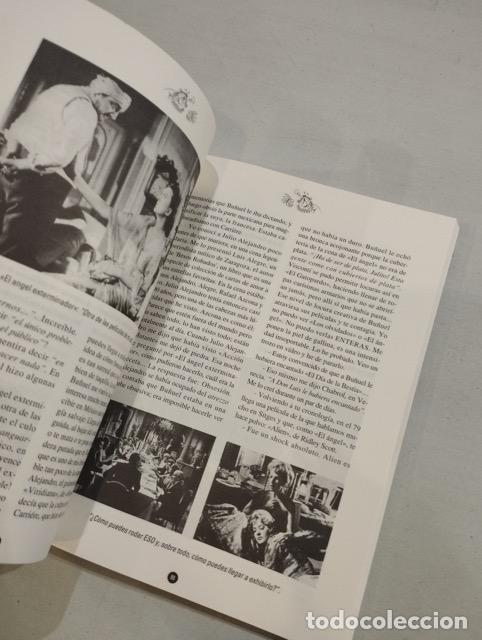 Libros: Marcos Ordo&ntilde;ez - La bestia anda suelta - Foto 2