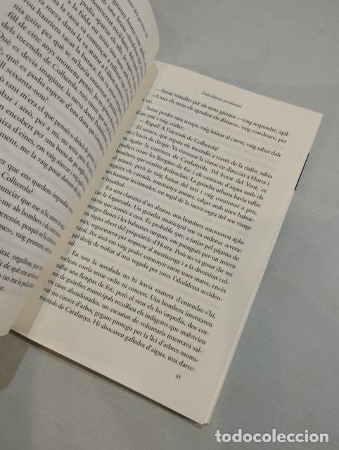 Libros: Germans Miranda - La vida sexual dels germans M. - Foto 2