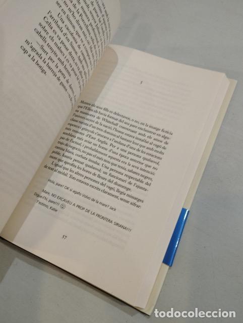 Libros: John Le Carr&eacute; - Silverview - Foto 2