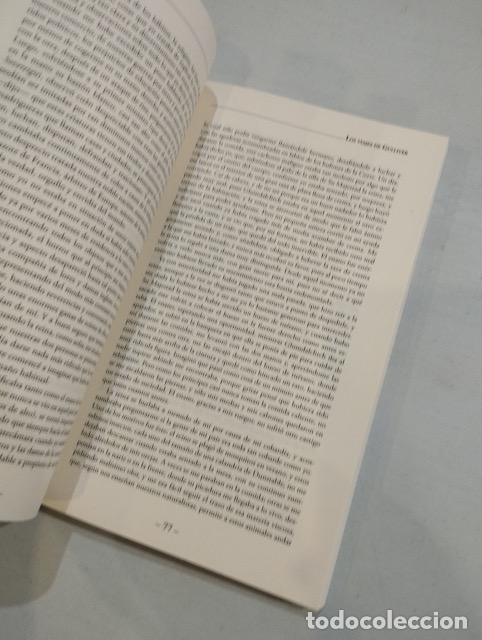 Libros: Jonathan Swift - Los viajes de Gulliver - Foto 2