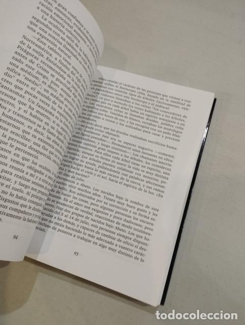 Libros: Carlos Joaniquet - Onomancia - Foto 2