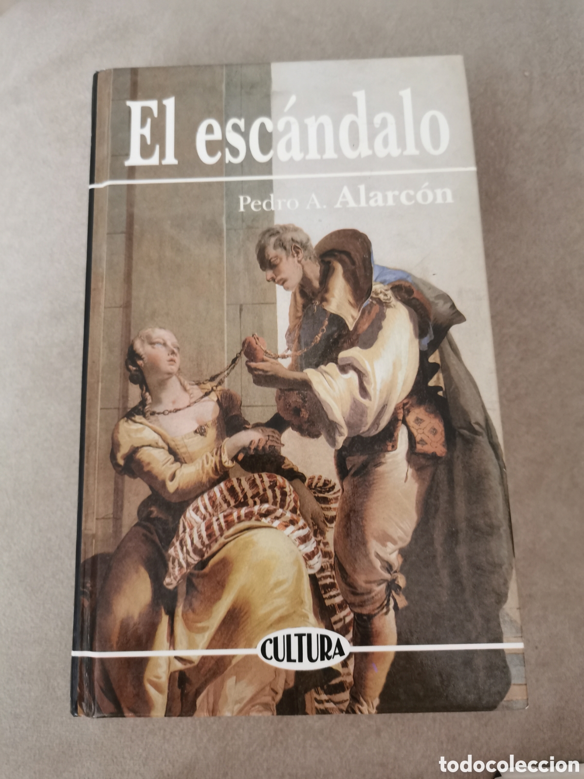 Libros: Lote 5 libros varios - Foto 2