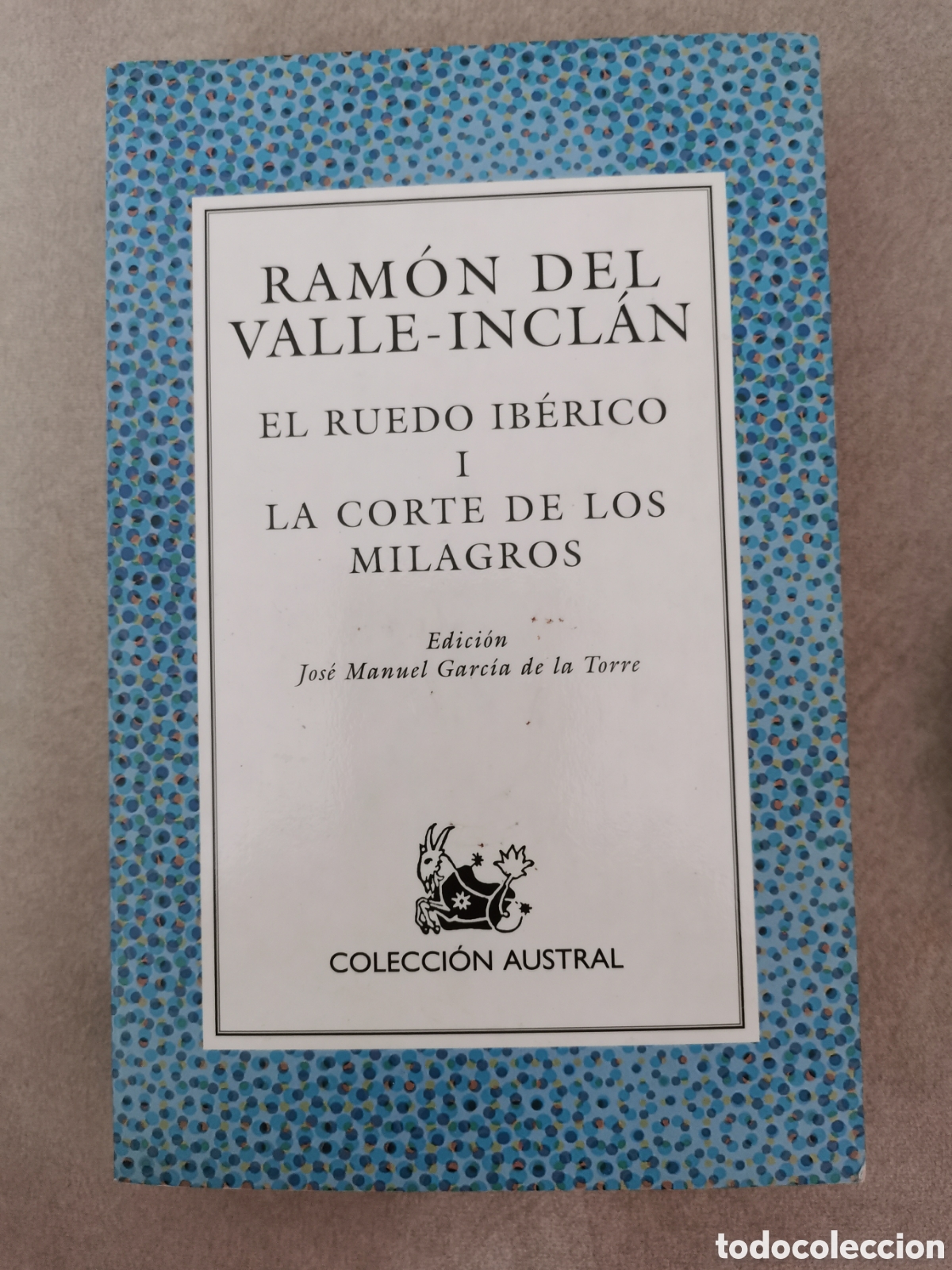 Libros: Lote 5 libros varios - Foto 3