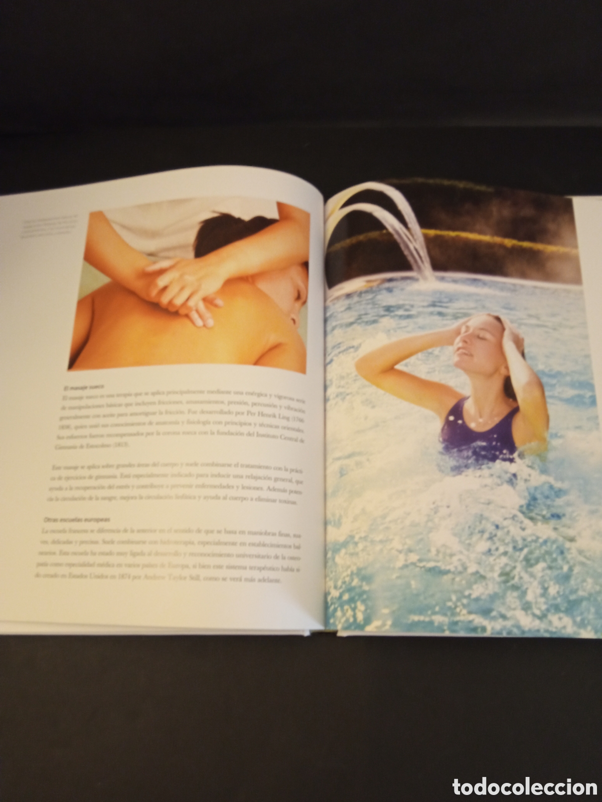 Libros: Salud y Bienestar Remedios naturales - Foto 7