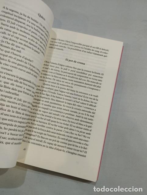 Libros: Albert Plans - La segona estrella - Foto 2