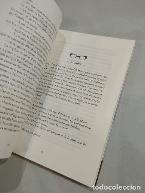 Libros: Anne Fine - Projecte iaia - Foto 2