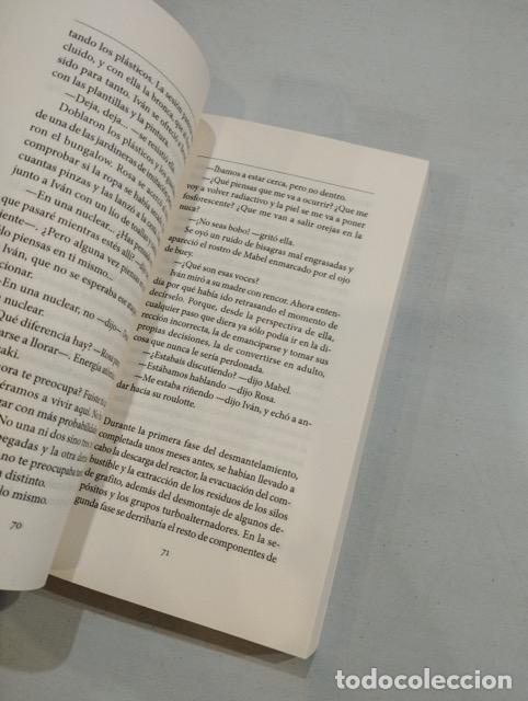 Libros: Ignacio Mart&iacute;nez de Pis&oacute;n - Fin de temporada - Foto 2
