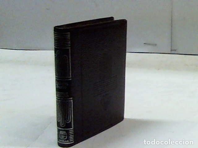 Libros: CABEZAS DARIO RUBEN 1966 - Foto 4