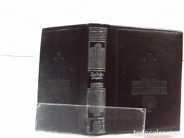 Libros: CABEZAS DARIO RUBEN 1966 - Foto 5