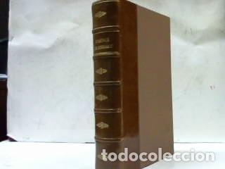 Libros: HOMENAJE A D CARMELO ECHEGARAY 1928 - Foto 1