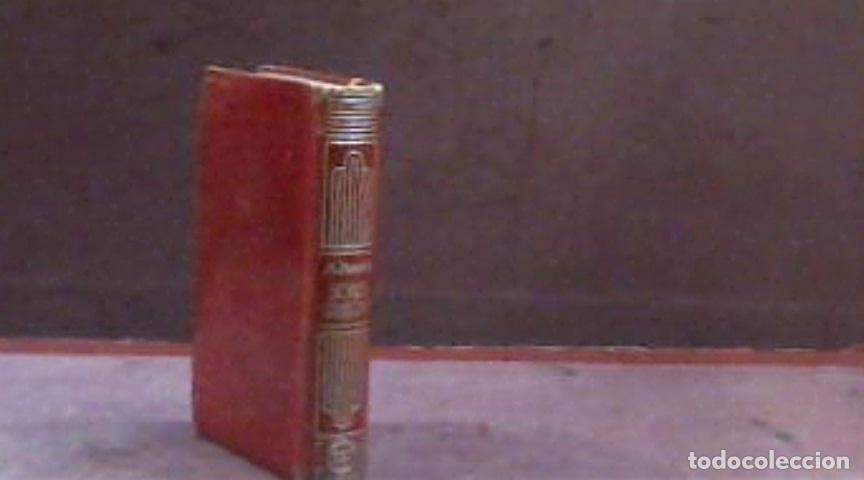 Libros: LORD BYRON MAUROIS ANDRE 1946 - Foto 1