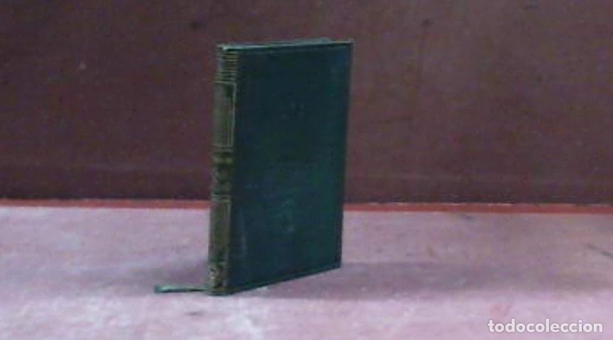 Libros: A MITAD DEL CAMINO FERNANDEZ ARDAVIN LUIS 1944 - Foto 1