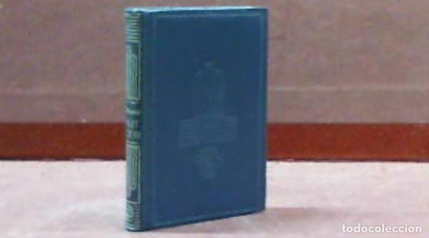 Libros: HAMLET PRINCIPE DE DINAMARCA LA TRAGEDIA DE MACBETH SHAKESPEARE W 1944 - Foto 1