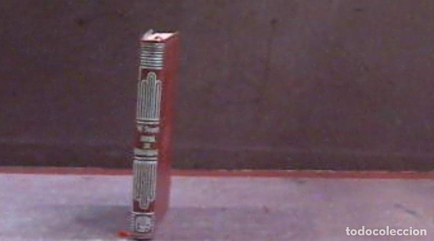 Libros: LUCIA DE LAMMERMOOR SCOTT WALTER 1963 - Foto 1