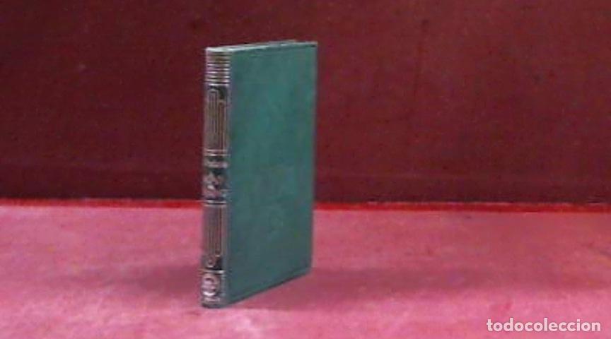 Libros: A MITAD DEL CAMINO FERNANDEZ ARDAVIN LUIS 1946 - Foto 1