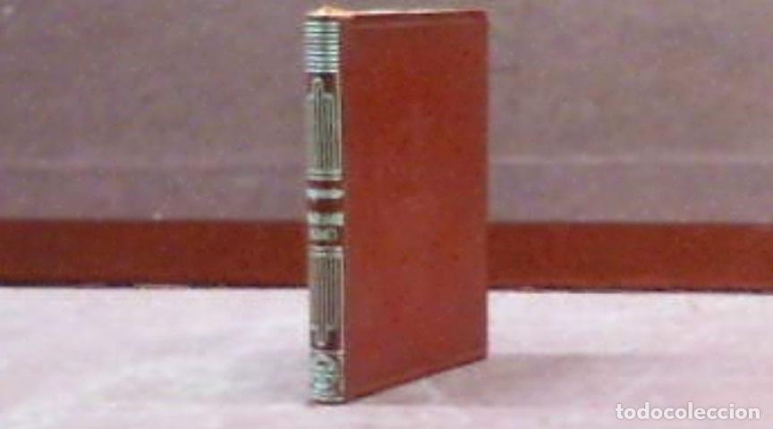 Libri di seconda mano: HUMO PRIMER AMOR TURGUENIEV IVAN S 1964