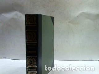 Libros: TRAGEDIAS SHAKESPEARE 1951 - Foto 3