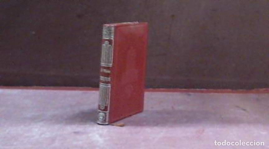 Libros: CUENTOS WILDE OSCAR 1966 - Foto 1