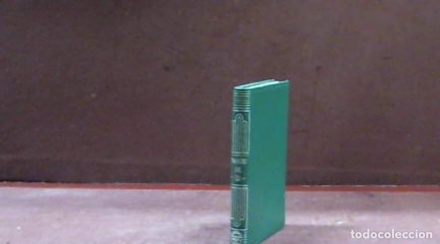 Libros: ROMANCERO DEL CID 1959 - Foto 1