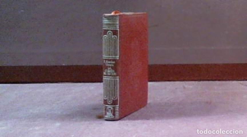 Libros: LA CABA&Ntilde;A DEL TIO TOM BEECHER STOWE HARRIET 1966 - Foto 2
