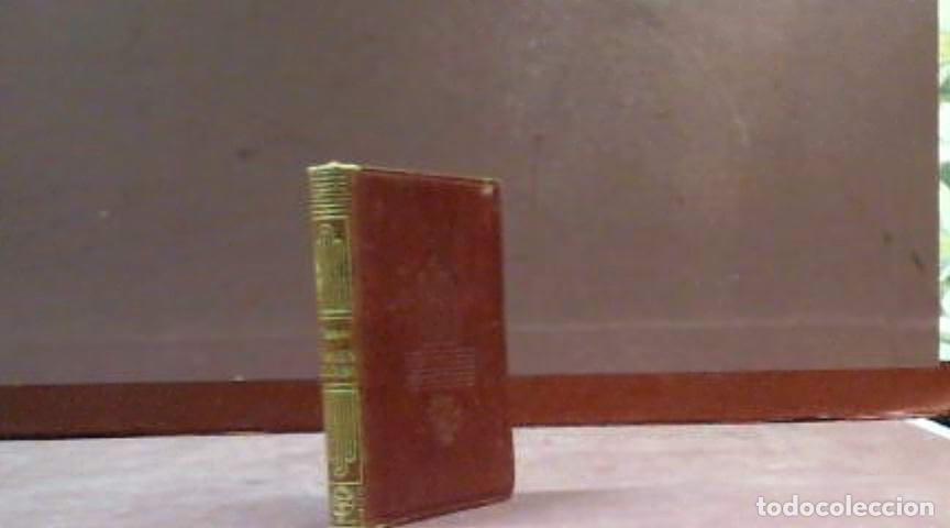 Libros: CARMEN COLOMBA MERIMEE PROSPERO 1945 - Foto 1