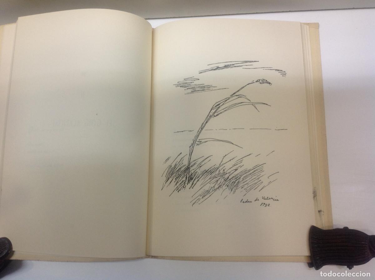 Libros: GOIG CASP XAVIER 1953 - Foto 3