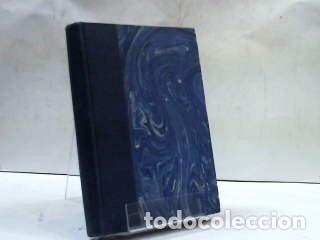 Libros: DEVOCIONARIO PARA YOM KIPPUR S.F - Foto 5