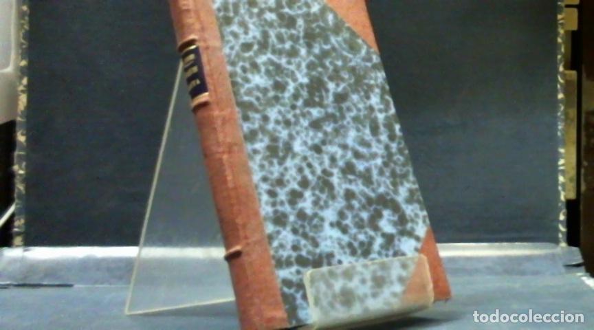 Libros: EL ENIGMA DE JOAQUIN COSTA PEREZ DIONISIO 1930 - Foto 1