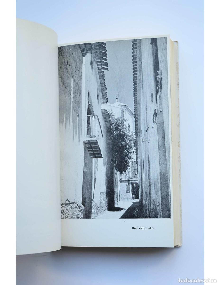 Libros: El libro de Cehegin - ALEM&Aacute;N SAINZ, Francisco - Foto 3