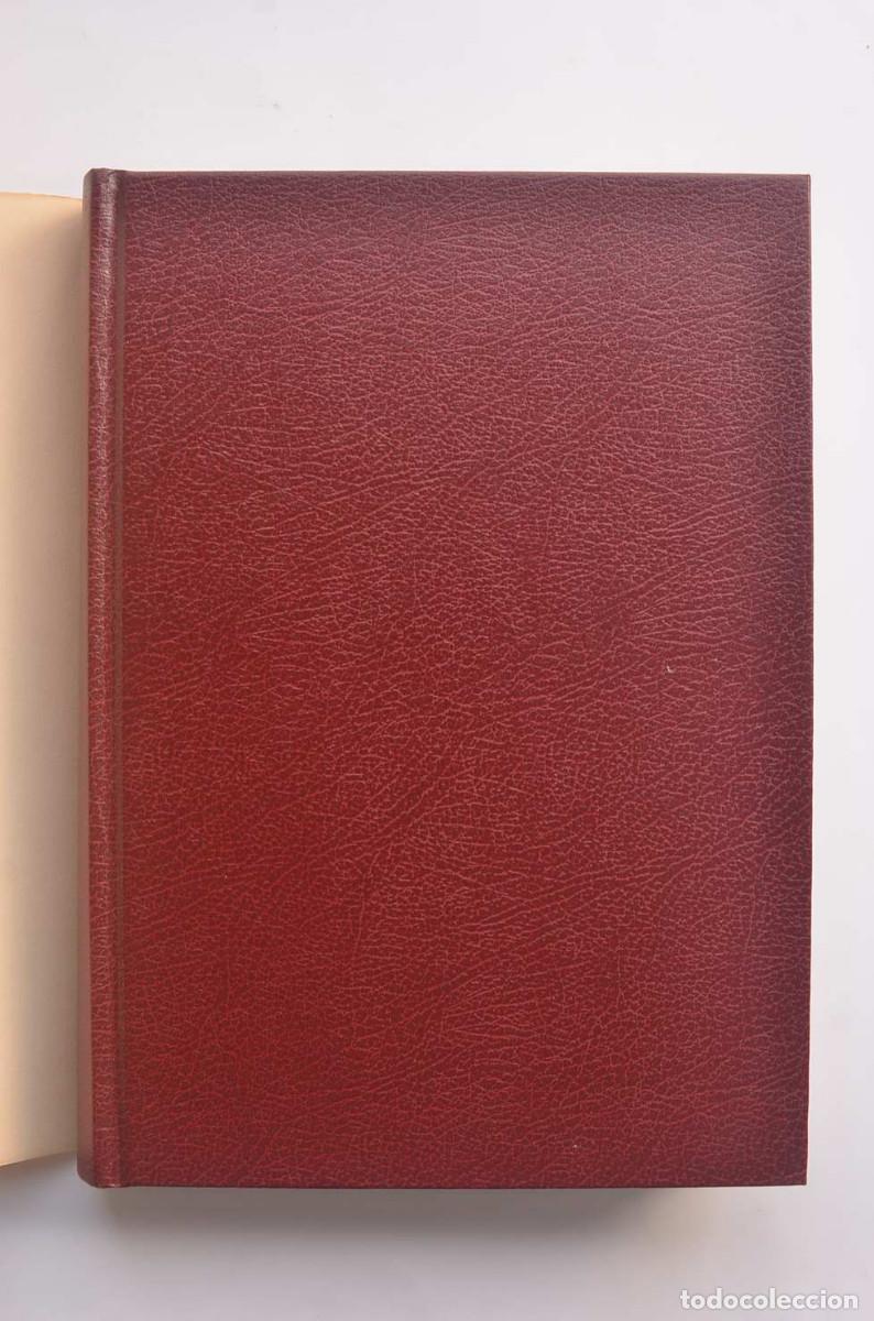 Libros: Sphera del Universo - ROCAMORA Y TORRANO, Gin&eacute;s de - Foto 2