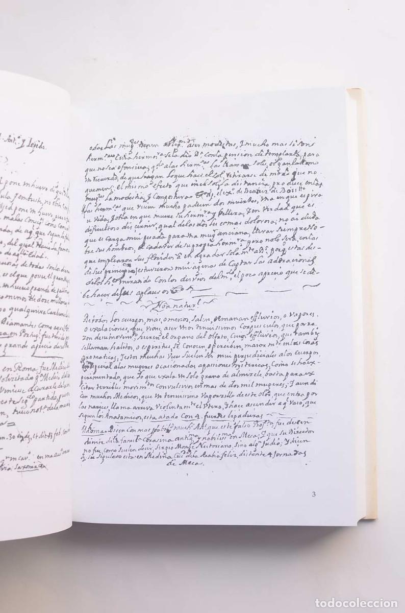 Libros: Sphera del Universo - ROCAMORA Y TORRANO, Gin&eacute;s de - Foto 4