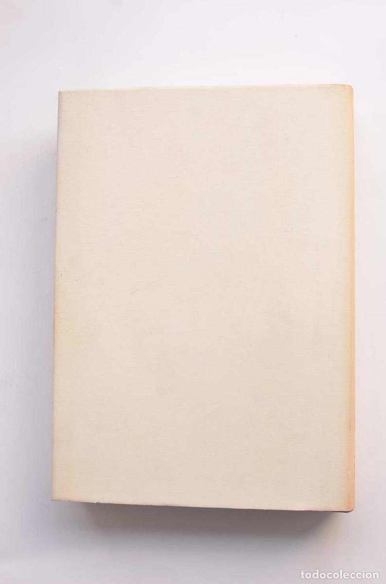 Libros: Sphera del Universo - ROCAMORA Y TORRANO, Gin&eacute;s de - Foto 6