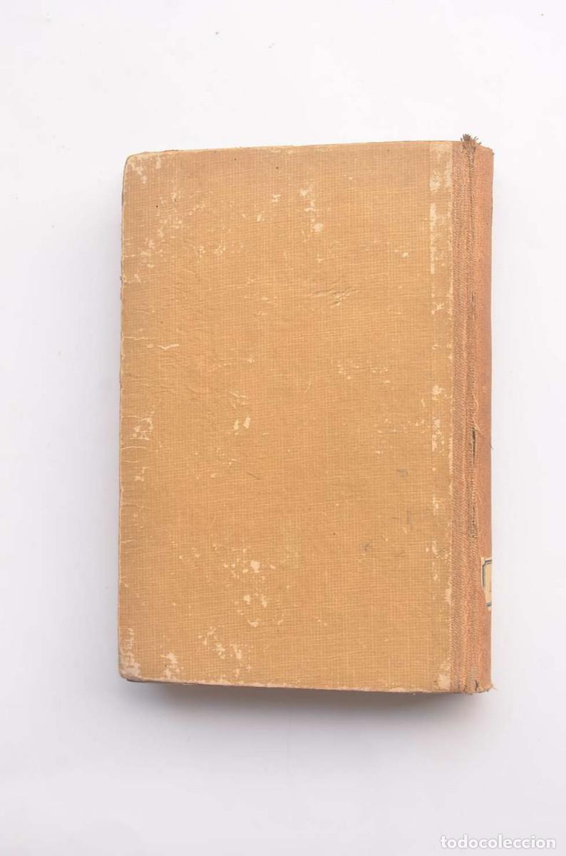 Libros: Arqueolog&iacute;a cl&aacute;sica - M&Eacute;LIDA, Jos&eacute; Ram&oacute;n - Foto 5