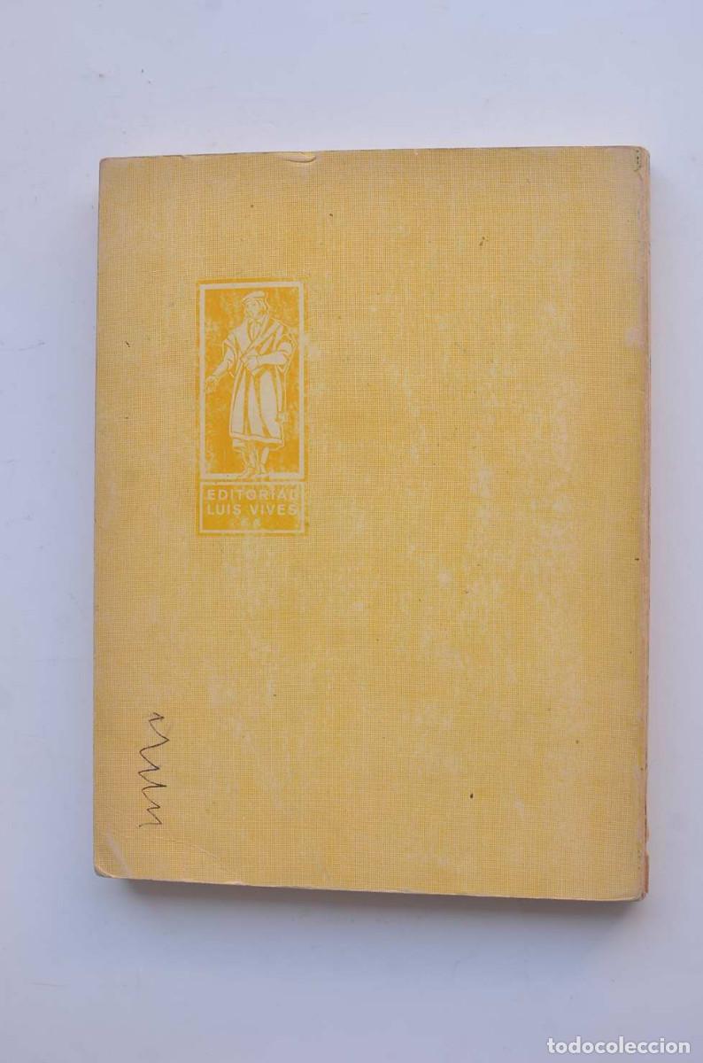 Libros: F&iacute;sica. Sexto curso - RODR&Iacute;GUEZ G&Oacute;MEZ, Jes&uacute;s - Foto 5