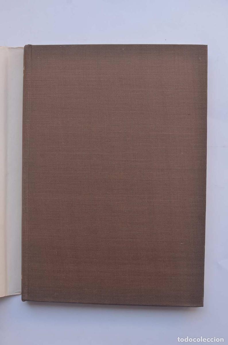 Libros: Presentaci&oacute;n de la ling&uuml;&iacute;stica. Fundamentos de una teor&iacute;a - POTTIER, Bernard - Foto 2
