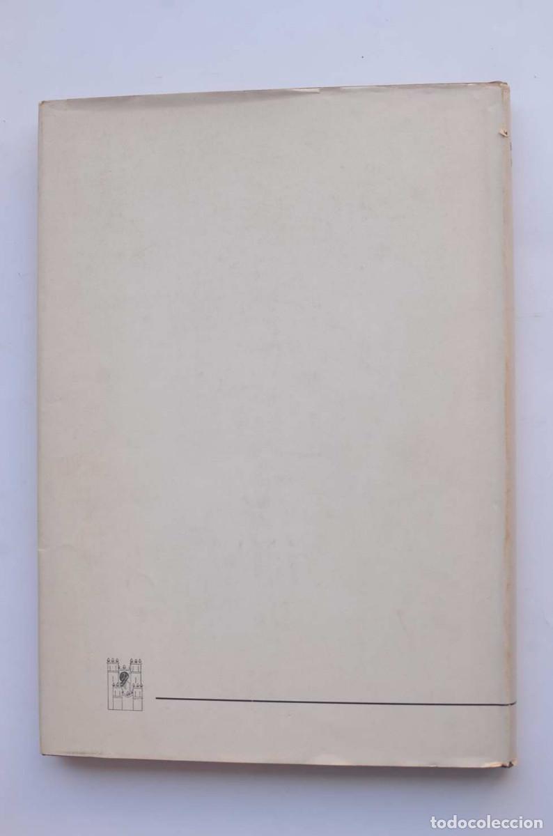 Libros: Presentaci&oacute;n de la ling&uuml;&iacute;stica. Fundamentos de una teor&iacute;a - POTTIER, Bernard - Foto 8