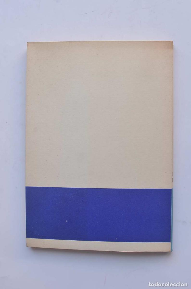 Libros: Unamuno escritor - HOYOS RUIZ, Antonio de - Foto 5